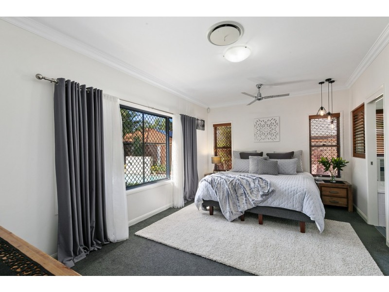 37 Jacob Street, Wellington Point QLD 4160