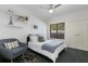 37 Jacob Street, Wellington Point QLD 4160