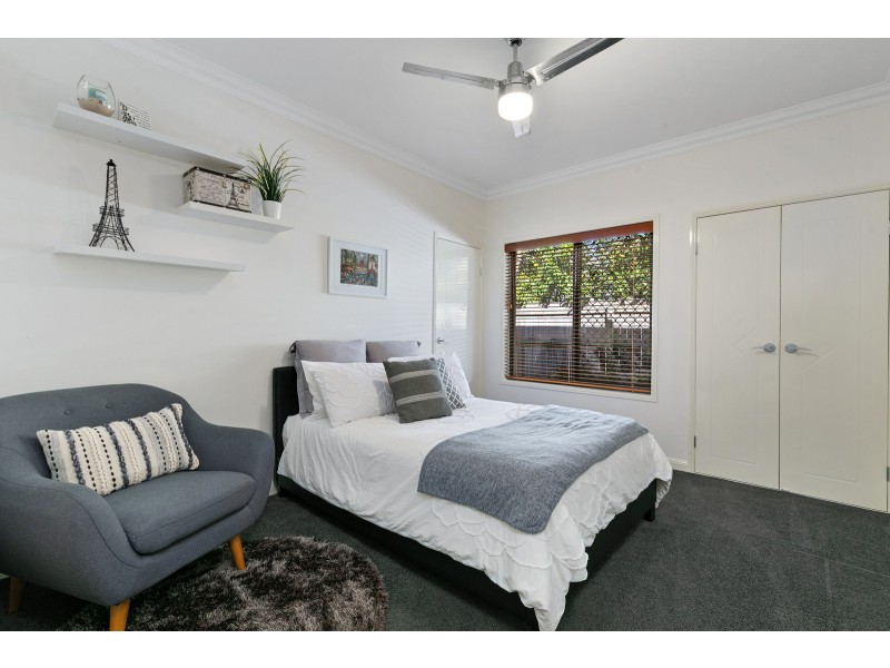 37 Jacob Street, Wellington Point QLD 4160
