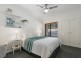 37 Jacob Street, Wellington Point QLD 4160