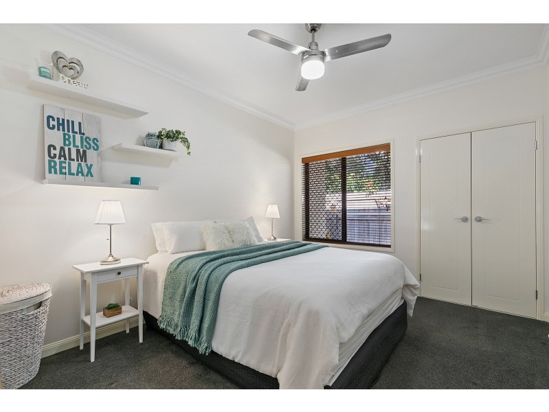 37 Jacob Street, Wellington Point QLD 4160