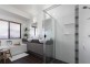 37 Jacob Street, Wellington Point QLD 4160