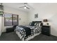 37 Jacob Street, Wellington Point QLD 4160