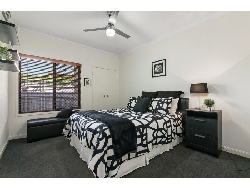 37 Jacob Street, Wellington Point QLD 4160