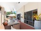 37 Jacob Street, Wellington Point QLD 4160