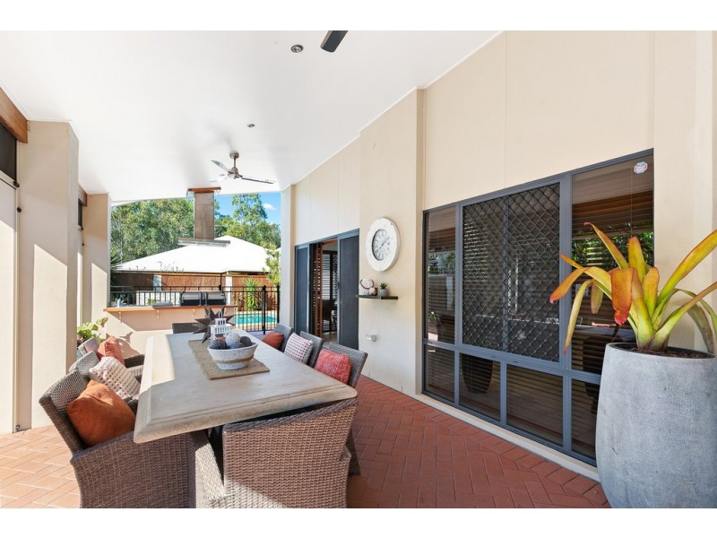 37 Jacob Street, Wellington Point QLD 4160