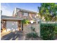19/265 Main Road, Wellington Point QLD 4160
