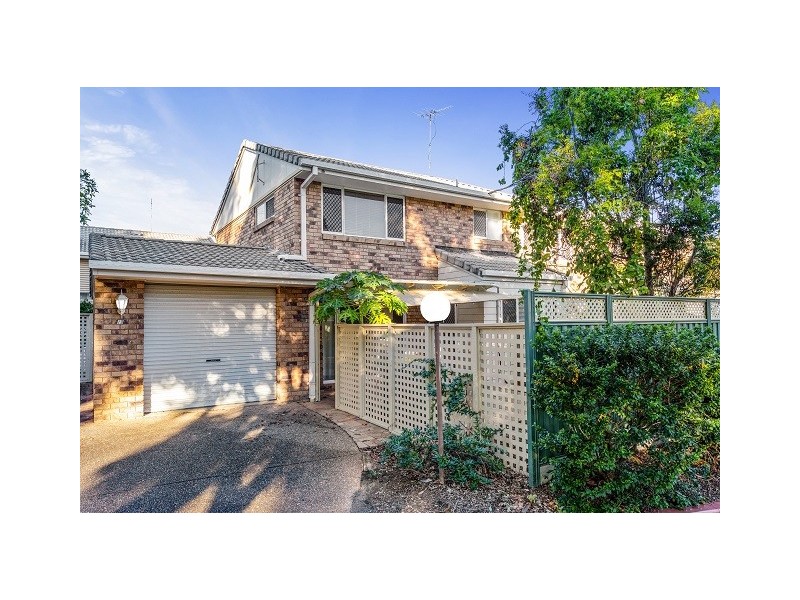 19/265 Main Road, Wellington Point QLD 4160