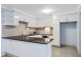 19/265 Main Road, Wellington Point QLD 4160