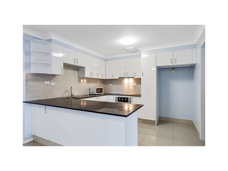 19/265 Main Road, Wellington Point QLD 4160