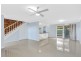 19/265 Main Road, Wellington Point QLD 4160