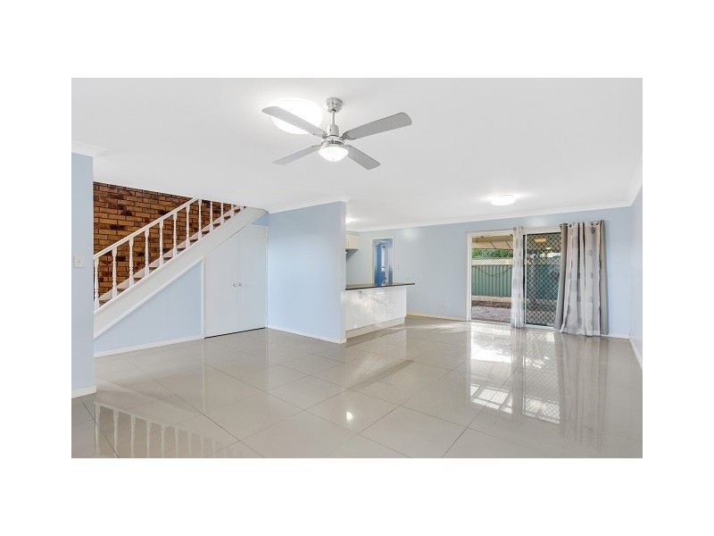 19/265 Main Road, Wellington Point QLD 4160