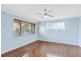 19/265 Main Road, Wellington Point QLD 4160