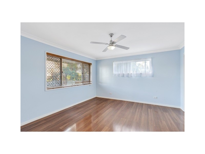 19/265 Main Road, Wellington Point QLD 4160
