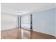 19/265 Main Road, Wellington Point QLD 4160