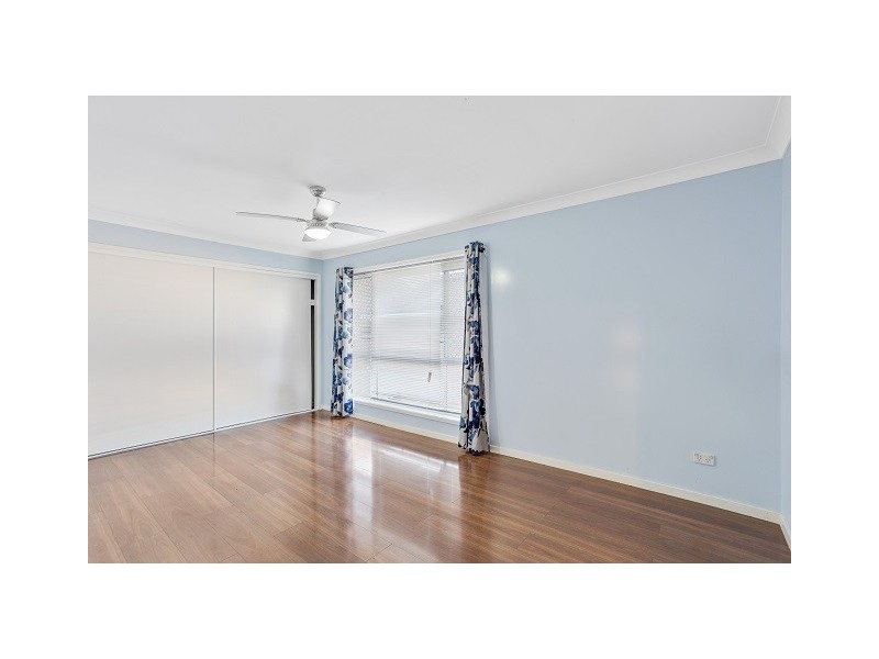 19/265 Main Road, Wellington Point QLD 4160