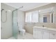 19/265 Main Road, Wellington Point QLD 4160