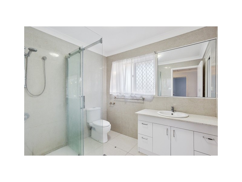 19/265 Main Road, Wellington Point QLD 4160