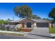 2 Starkey Street, Wellington Point QLD 4160