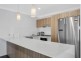 2 Starkey Street, Wellington Point QLD 4160