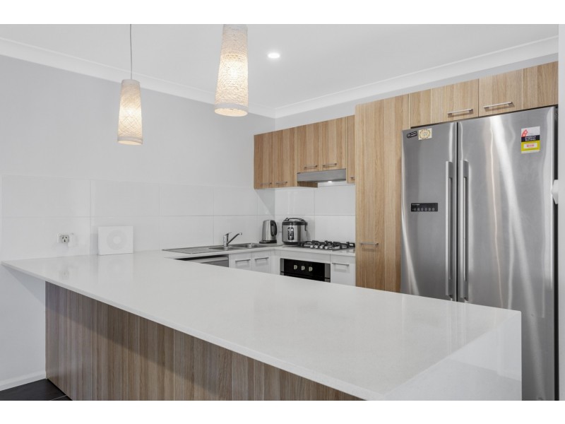 2 Starkey Street, Wellington Point QLD 4160