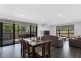 2 Starkey Street, Wellington Point QLD 4160