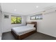 2 Starkey Street, Wellington Point QLD 4160