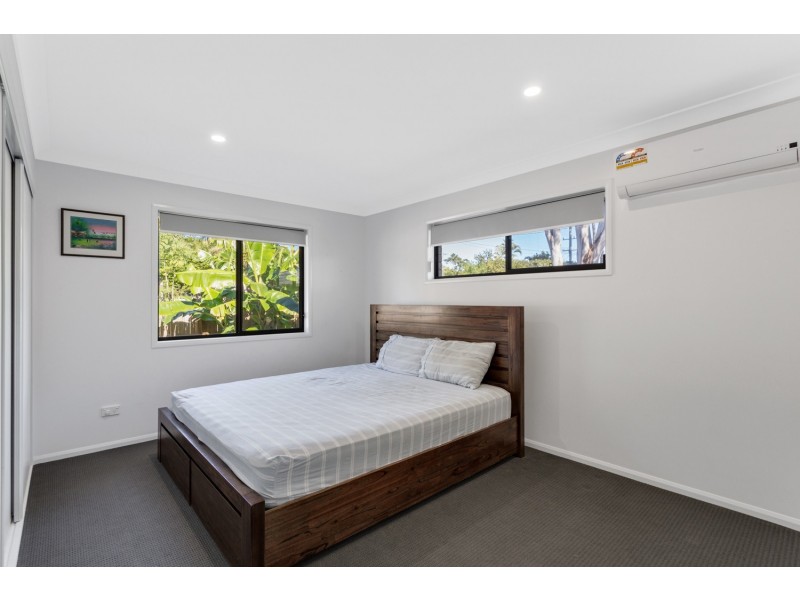 2 Starkey Street, Wellington Point QLD 4160