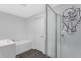 2 Starkey Street, Wellington Point QLD 4160