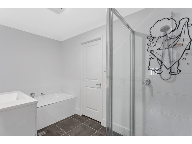 2 Starkey Street, Wellington Point QLD 4160