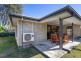 2 Starkey Street, Wellington Point QLD 4160