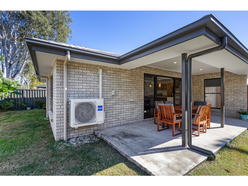 2 Starkey Street, Wellington Point QLD 4160