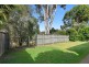 3 Cedarview Place, Wellington Point QLD 4160