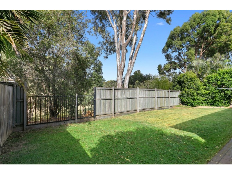 3 Cedarview Place, Wellington Point QLD 4160