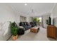 3 Cedarview Place, Wellington Point QLD 4160