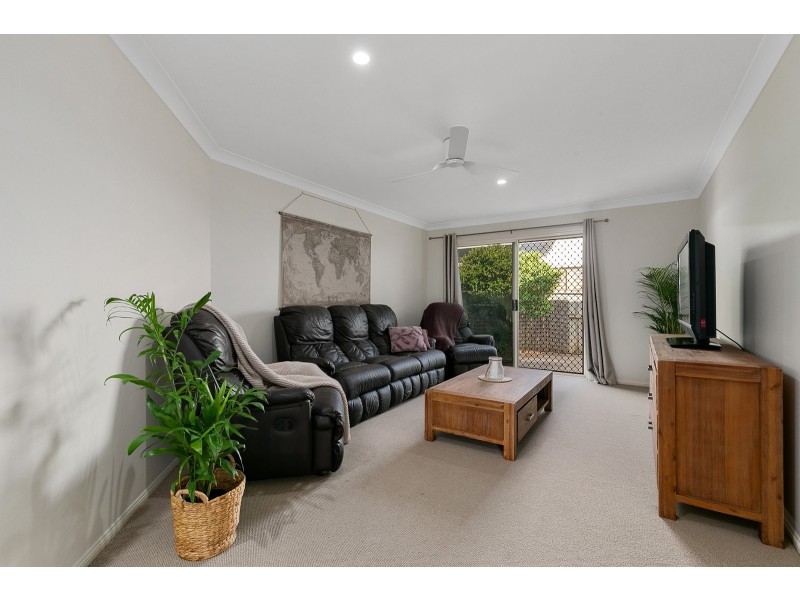 3 Cedarview Place, Wellington Point QLD 4160