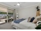 3 Cedarview Place, Wellington Point QLD 4160