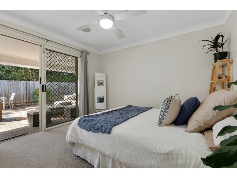 3 Cedarview Place, Wellington Point QLD 4160