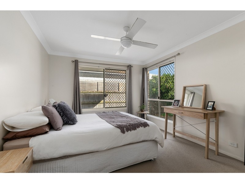 3 Cedarview Place, Wellington Point QLD 4160