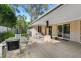 3 Cedarview Place, Wellington Point QLD 4160