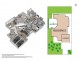 3 Cedarview Place, Wellington Point QLD 4160 Floorplan