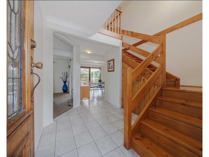 49 Barramay street, Manly West QLD 4179