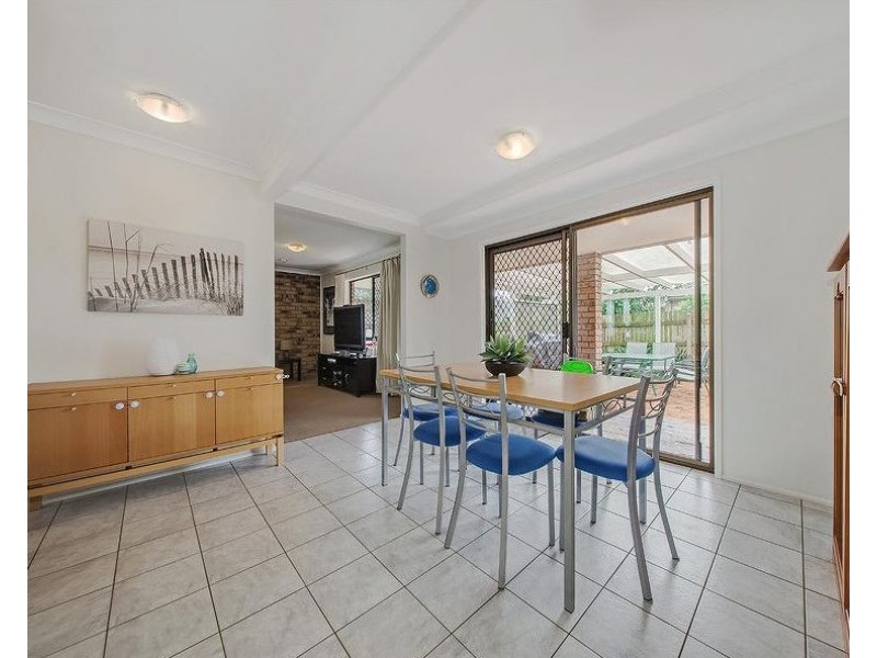 49 Barramay street, Manly West QLD 4179