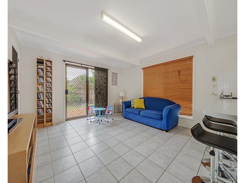 49 Barramay street, Manly West QLD 4179