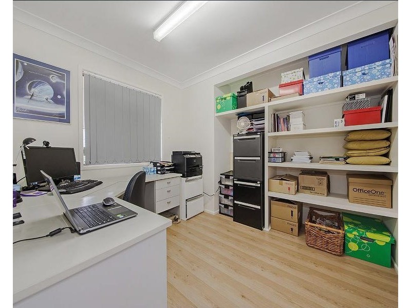 49 Barramay street, Manly West QLD 4179