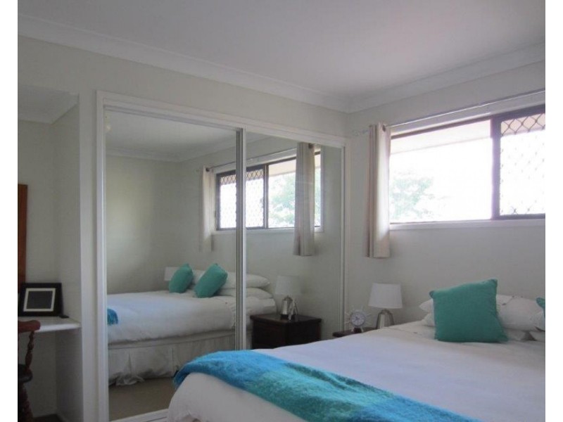 49 Barramay street, Manly West QLD 4179