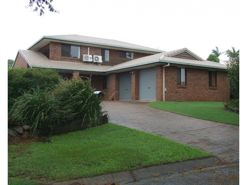 49 Barramay street, Manly West QLD 4179