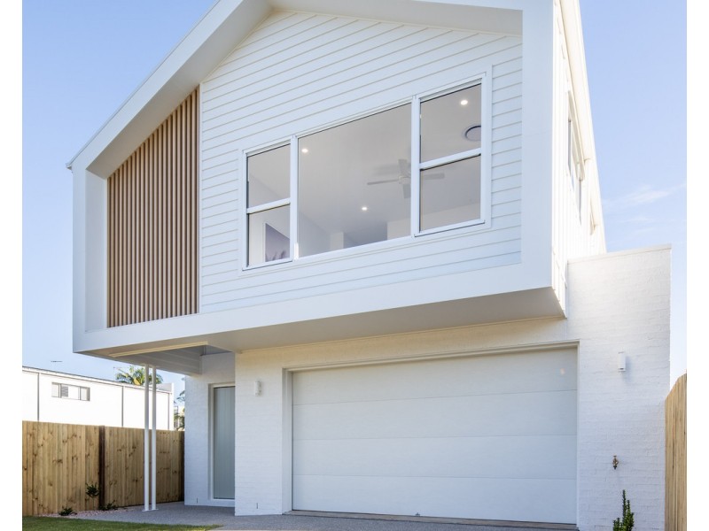 47 Bayview Street, Wellington Point QLD 4160