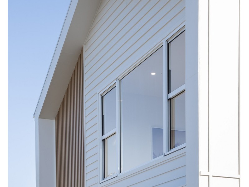 47 Bayview Street, Wellington Point QLD 4160