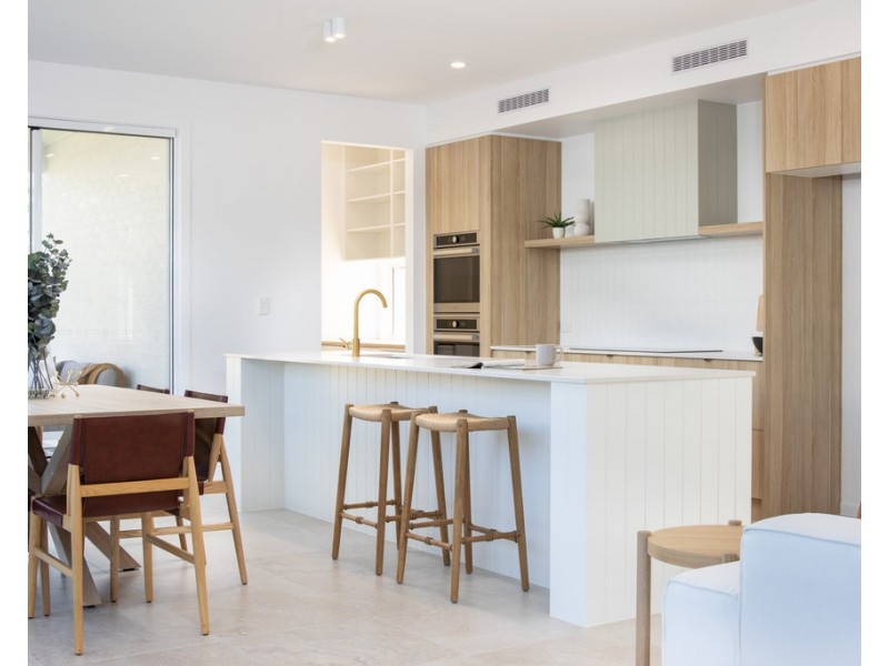 47 Bayview Street, Wellington Point QLD 4160